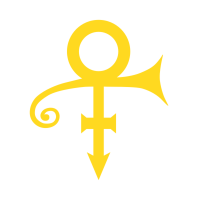 Love symbol
