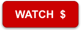 red Watch button